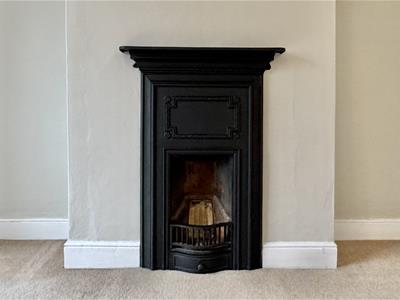 Picture 5